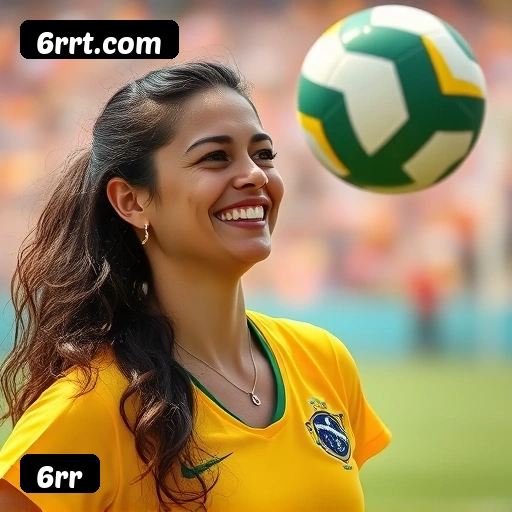 Pagamentos e segurança no app