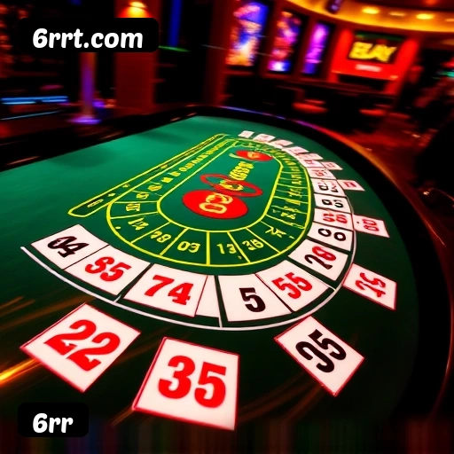 João Silva ganhou R$ 2.5M no Fortune Tiger