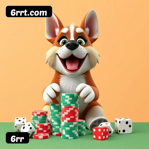 Jogos de Slot 500+