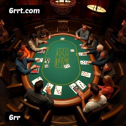 Fortune Tiger - Slot com RTP 96.81%