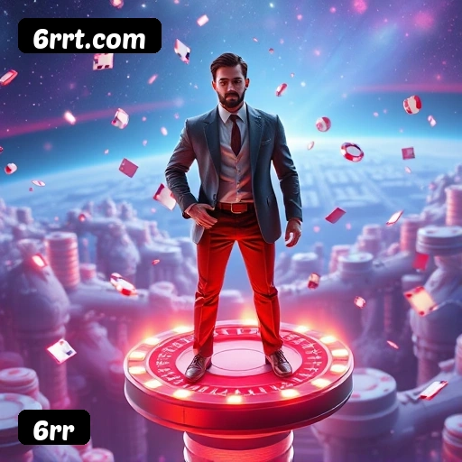 Facilidade de Jogo