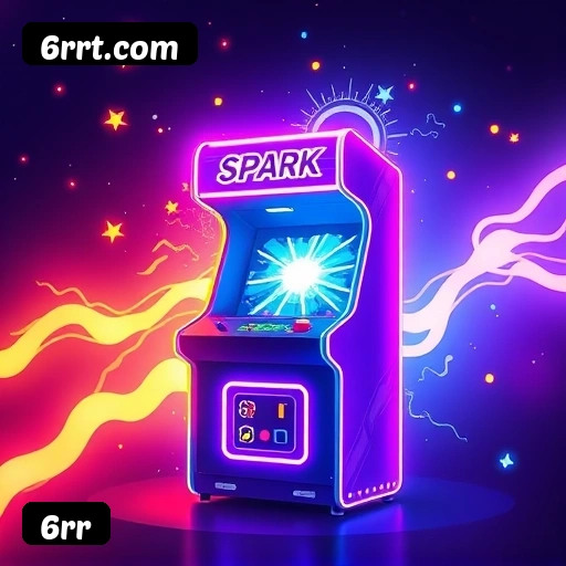 Slots Premium da PG Soft na 6rr