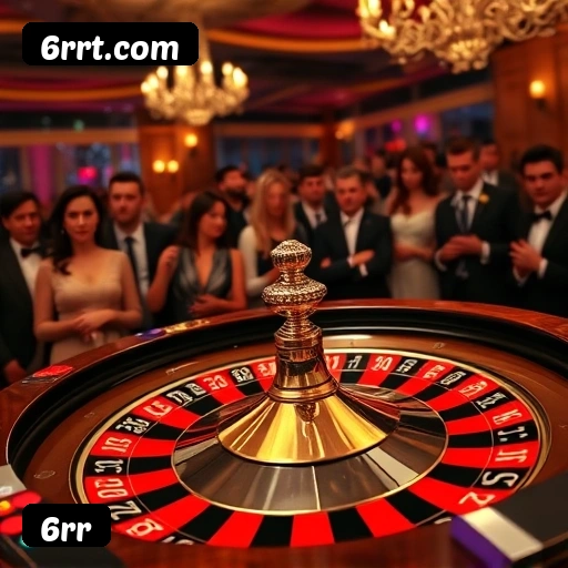 Sorteios e eventos no Facebook