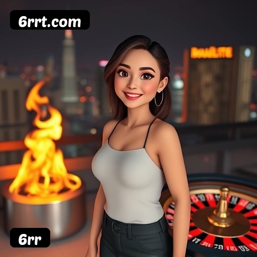 Jogos Fortune 20+