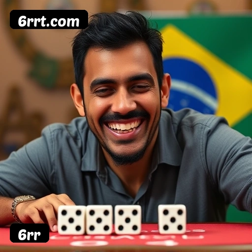 Notificações e promoções