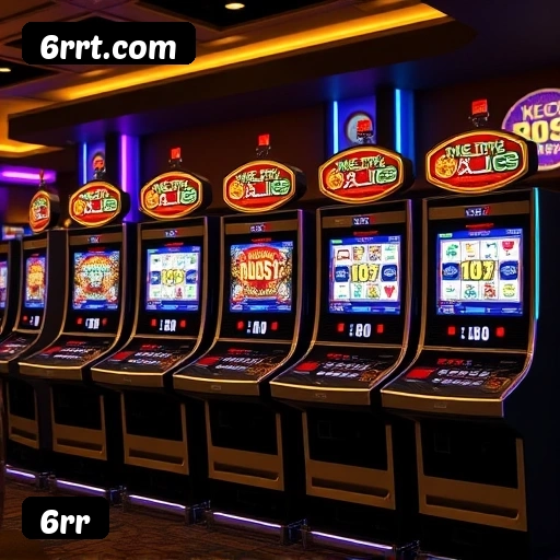 Fortune Tiger - Jogo mais popular do Brasil