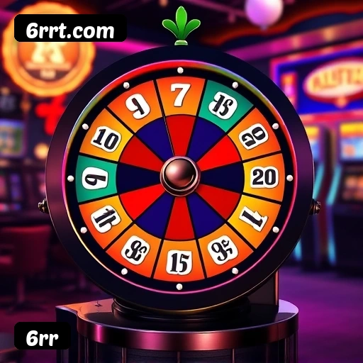 Baixar APK 6rr