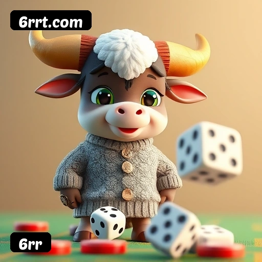 Telegram Promoções